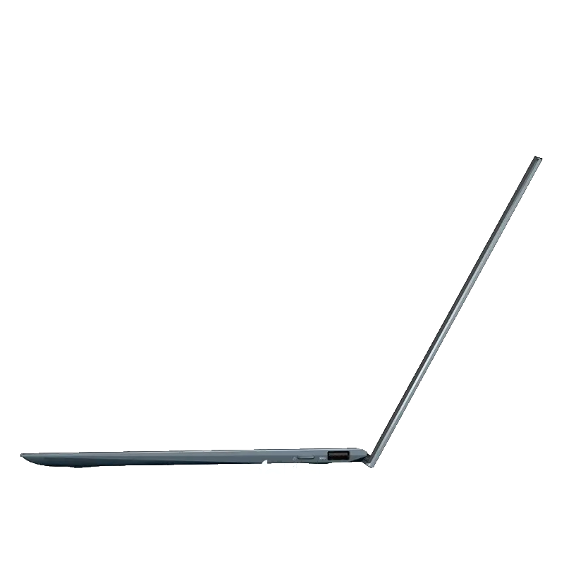 Asus ZenBook 14 Flip UP5401ZA 90NB0XL1-M002C0